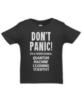 Infant Jersey T-Shirt Infant Jersey T-Shirt