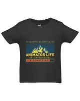Infant Jersey T-Shirt Infant Jersey T-Shirt