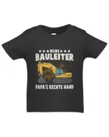 Infant Jersey T-Shirt