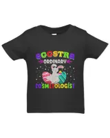 Infant Jersey T-Shirt Infant Jersey T-Shirt