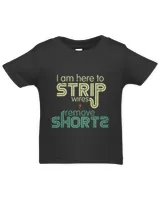Infant Jersey T-Shirt Infant Jersey T-Shirt