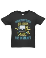 Infant Jersey T-Shirt Infant Jersey T-Shirt