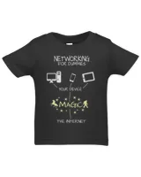 Infant Jersey T-Shirt Infant Jersey T-Shirt