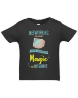 Infant Jersey T-Shirt Infant Jersey T-Shirt