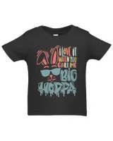 Infant Jersey T-Shirt Infant Jersey T-Shirt