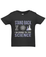 Infant Jersey T-Shirt Infant Jersey T-Shirt