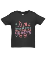 Infant Jersey T-Shirt Infant Jersey T-Shirt