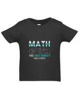 Infant Jersey T-Shirt Infant Jersey T-Shirt