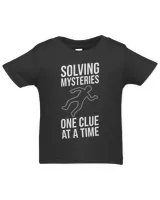 Infant Jersey T-Shirt Infant Jersey T-Shirt