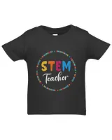 Infant Jersey T-Shirt Infant Jersey T-Shirt
