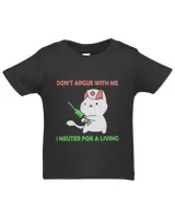 Infant Jersey T-Shirt