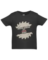 Infant Jersey T-Shirt Infant Jersey T-Shirt