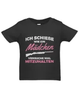 Infant Jersey T-Shirt Infant Jersey T-Shirt