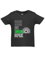 Infant Jersey T-Shirt