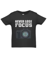Infant Jersey T-Shirt Infant Jersey T-Shirt