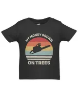 Infant Jersey T-Shirt Infant Jersey T-Shirt