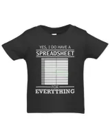 Infant Jersey T-Shirt Infant Jersey T-Shirt