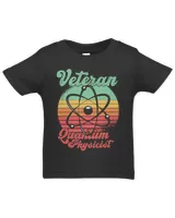 Infant Jersey T-Shirt Infant Jersey T-Shirt