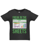 Infant Jersey T-Shirt Infant Jersey T-Shirt