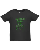 Infant Jersey T-Shirt Infant Jersey T-Shirt