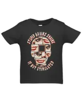 Infant Jersey T-Shirt Infant Jersey T-Shirt