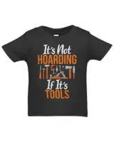 Infant Jersey T-Shirt Infant Jersey T-Shirt