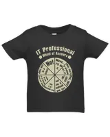 Infant Jersey T-Shirt Infant Jersey T-Shirt