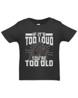 Infant Jersey T-Shirt Infant Jersey T-Shirt