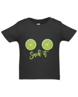 Infant Jersey T-Shirt Infant Jersey T-Shirt