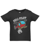 Infant Jersey T-Shirt Infant Jersey T-Shirt