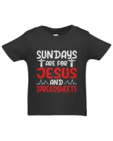 Infant Jersey T-Shirt Infant Jersey T-Shirt