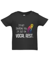 Infant Jersey T-Shirt Infant Jersey T-Shirt