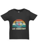 Infant Jersey T-Shirt Infant Jersey T-Shirt