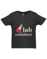 Infant Jersey T-Shirt Infant Jersey T-Shirt