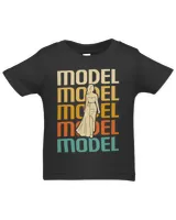 Infant Jersey T-Shirt Infant Jersey T-Shirt