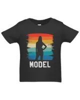 Infant Jersey T-Shirt Infant Jersey T-Shirt