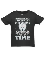 Infant Jersey T-Shirt Infant Jersey T-Shirt
