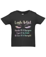 Infant Jersey T-Shirt Infant Jersey T-Shirt