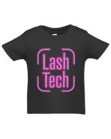 Infant Jersey T-Shirt Infant Jersey T-Shirt