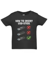 Infant Jersey T-Shirt Infant Jersey T-Shirt