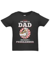 Infant Jersey T-Shirt Infant Jersey T-Shirt