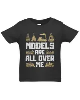 Infant Jersey T-Shirt Infant Jersey T-Shirt
