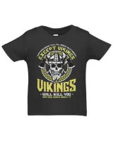 Infant Jersey T-Shirt Infant Jersey T-Shirt
