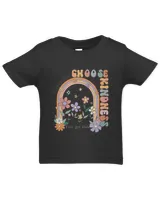 Infant Jersey T-Shirt Infant Jersey T-Shirt