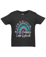 Infant Jersey T-Shirt Infant Jersey T-Shirt