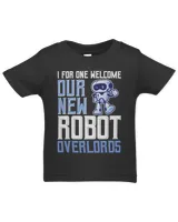 Infant Jersey T-Shirt Infant Jersey T-Shirt