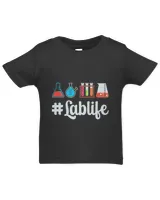 Infant Jersey T-Shirt Infant Jersey T-Shirt