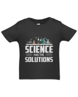 Infant Jersey T-Shirt Infant Jersey T-Shirt