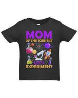 Infant Jersey T-Shirt Infant Jersey T-Shirt
