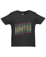 Infant Jersey T-Shirt Infant Jersey T-Shirt